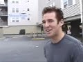 motos