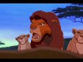 ?????? ?????????? - Simba`s Pride - ?.??????