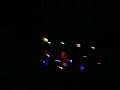 Seein' Red - A tribute to Jesus & the Gospel Fuckers