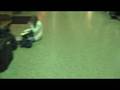 videos de Penn Station (Baltimore) Guerilla Sound Installation