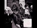 Ghemon And The Love 4Tet - Proposito Di Inizio Anno