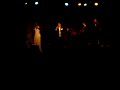 Unchained Melody - The Platters Unchained Melody - The Platters