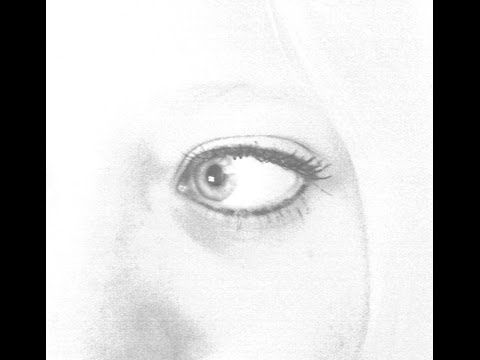 Youtube Video 0dC0RvvR19k