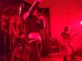 videos de Sky Rocket - All She Wrote (cover)