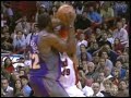 dwayne wade\ dwayne wade\