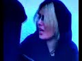 Tehran , Iran Excessive Police Force on an Inoccent Girl