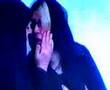 Tehran , Iran Excessive Police Force on an Inoccent Girl
