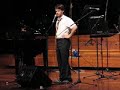 Baby one more time - Matt Allard version