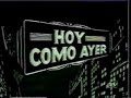 Comercial (Spot) Cryogenine Lumiere - 1965 Comercial (Spot) Cryogenine Lumiere - 1965