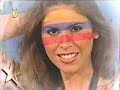 miss republica bolivariana de venezuela  traje de baño 