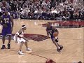 Kobe Bryant\