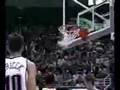Kobe Bryant's greates hits