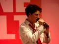 videos de SMYL-Dance Version / Fady Maalouf (by Manu Kiel)