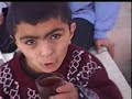 احد المشاهير