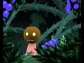 The Last of the Dashkin - Adam Phillips (chluaid) - Newgrounds - Flash Animation - Brackenwood-Bitey