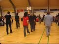 Coastin 1 Linedance Coastin 1 Linedance