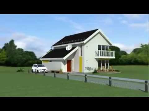 Animation Degrees - Made by Icas3d.com - architecture and design studio.