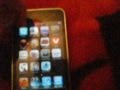 IPHONE 6 LEAKED!!!! OFFICIAL UNBOXING VIDEO!!! FIRST VIEW