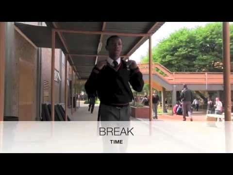 Sunward Park: A day in the life of a 16 year old