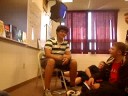 videos de hahha :)