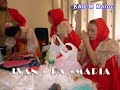 See Video