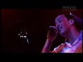 Nesian Mystik - One Time (Live on Coast TV)