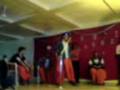 videos de Modern Mahabharata Part4.3gp