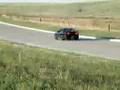 2002 blk/blk WS6 Trans Am Driveby