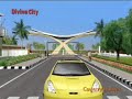 A Unique township in Sonepat , Haryana