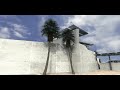 Architecture: Desert House