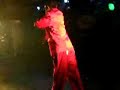 I love the Rikicho XD This is Solo MIX
