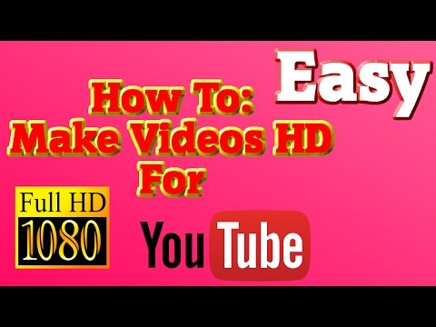 how to change quality on youtube