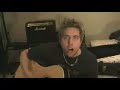Ready To Fall (Rise Against)