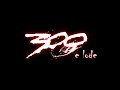 300 e Lode (Politecnico Milano) Totally Madness! Part7