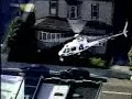 Helicopter Helicopter