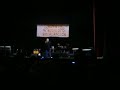 Danny Berrios