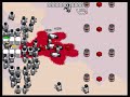 BoxHead 2Play-Two Methods To Get A Lot Of Points BoxHead 2Play-Two Methods To Get A Lot Of Points