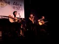 Colbie Caillat - Realize ALICE 97.3 Lounge@Hard Rock Cafe Colbie Caillat - Realize ALICE 97.3 Lounge@Hard Rock Cafe
