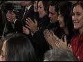 Premio Andalucía por la Recuperación de la Memoria 2012 a 