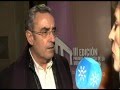 Premio Andalucía por la Recuperación de la Memoria 2012 a La Memoria de Canal Sur Radio