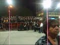 Coro Plantilla Oficial Los Andes 