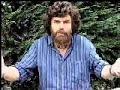 http://www.alexanderlanger.org/Reinhold Messner racconta del suo rapporto con Alexander Langer.Reinhold Messner erzaehlt von seiner Freundschaft mit Alex Langeraus dem DVD 
