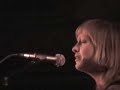 Sarah Harmer - The Ring + Will He Be Waiting for Me? [Live]