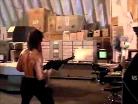 rambo 2
