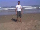 La Grand Famille Bijou presenter par ZikoMan new A qoui Ser La Grand Famille Bijou presenter par ZikoMan new A qoui Ser