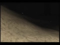 Movie 2 Teaser