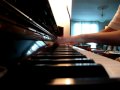 Rachmaninov - Op.15 No.6 - Angyel Rachmaninov - Op.15 No.6 - Angyel
