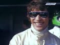 François Cevert Tributeby Ayrton S