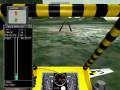 videos de Jet Train on the Megacoaster Route