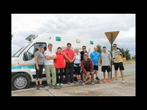 Ultimas Noticias Ultimas Noticias